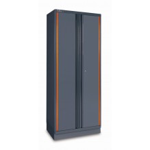 Beta C55A2-TWO-DOOR TOOL CABINET