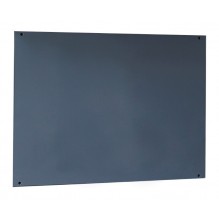Beta C55PT0,8X0,6-UNDER-CABINET PANEL, 0.8 M