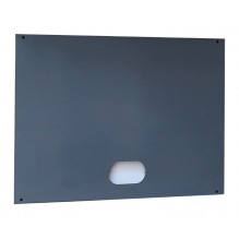 Beta C55PTE-0,8-UNDER-CABINET PANEL, 0.8 M