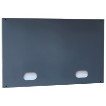 Beta C55PTE-1,0-UNDER-CABINET PANEL, 1 M