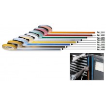 Beta C55STR-GO/1035-ADHESIVE STRIPS GOLD