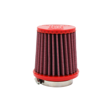 BMC luftfilter, Harley-Davidson Pan America 1250 2021+