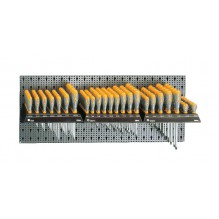 Beta | Assortert verktøy 149 deler BetaMax