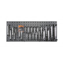 Beta 6600 M/42-ASSORTMENT OF 65 TOOLS