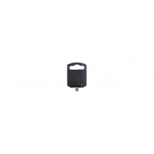 Beta 6888B1/4-BLISTER SUPPORT FOR 1/4 SOCKETS