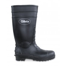 Beta 7328N 47-SAFETY BOOT