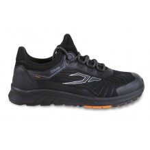Beta 7363N 48-0-GRAVITY OCCUPATIONAL SHOE