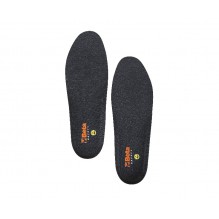 Beta 7398ESD 48-BREATHABLE UNDERFOOT COVER