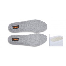 Beta 7398GEL 45-UNDERFOOT WITH GEL INSETS