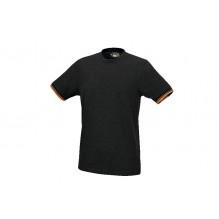 Beta 7549NE XXXL-WORK T-SHIRT, BLACK