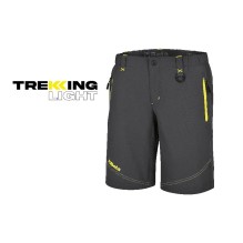 Beta | Trekking shorts, str. L