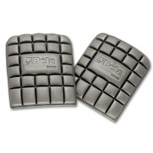 Beta 7800G-WORK KNEE PADS PAIR