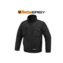 Beta 7904N XXXL-WORK BOMBER JACKET, PADDED