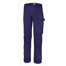 Beta 7940 XXXXL-MULTI-PROTECT. WORK TROUSERS