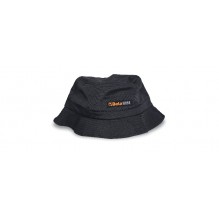 Beta 7980N 60-RAINPROOF CAP, POLYESTER