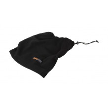 Beta 7985-NECK WARMER, MICROFLEECE, BLACK