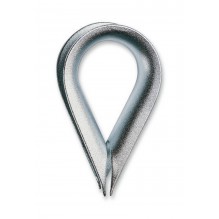 Beta 8020A 25-THIMBLES, ITALIAN LIGHT TYPE