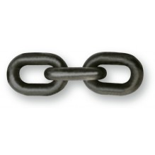 Beta 8100 12,5-LIFTING CHAINS EN818-2