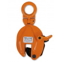 Beta 8135 5,0-STEEL PLATE LIFTING CLAMPS