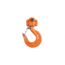 Beta 8146/RKCI 1,5-KIT OF LOWER HOOK BODIES