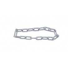 Beta 8149CM/RA 6-SPARE WELDED RING HAND CHAIN