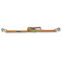 Beta 8182T 10,5-RATCHET TIE DOWN, SINGLE HOOK