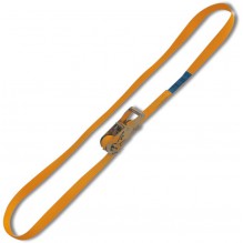 Beta 8185 8-RING RATCHET TIE DOWN