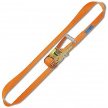 Beta 8187 8-RING RATCHET TIE DOWN