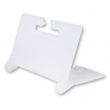 Beta 8189PA 135X90-2 ANGULAR GUARDS