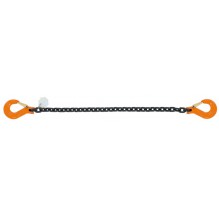 Beta 8190B 10X3,5-LASHING CHAINS