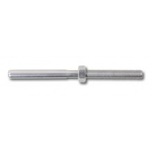 Beta 8287 12-SWAGE STUDS