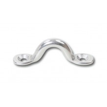 Beta 8290 8-PAD EYES