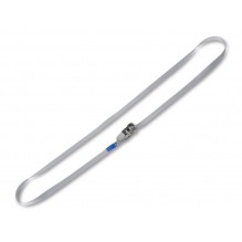 Beta 8297C 5X25-RATCHET TIE DOWNS