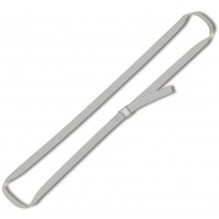 Beta 8297F 3X25-2 CAM BUCKLE STRAPS