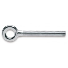 Beta 8302Z M12-FASTENING EYE BOLTS RIGHT GAL.