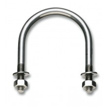 Beta 8381SX 220-U BOLTS FOR PIPES