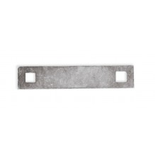 Beta 8515CH-WIRE TENDER KEYS, GALVANIZED