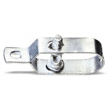 Beta 8515V 24,5-WIRE PULLERS FOR AGRICULTURE