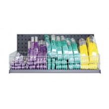 Beta 8600 R/611-ASSORTMENT OF 52 TOOLS