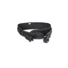 Beta 8871 100-SAFETY BELT,METAL DOUBLE BUCKLE