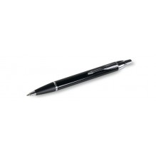 Beta 9592MB-PARKER® BALLPOINT PEN
