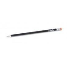 Beta 9592M/50-SET OF 50 PENCILS
