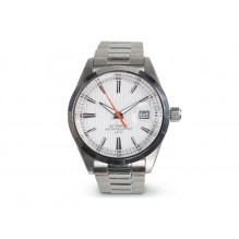 Beta 9593M-AUTOMATIC WATCH, 5 ATM, WATER RES.