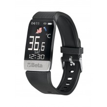 Beta 9593SB-MULTIFUNCTION SMART BRACELET