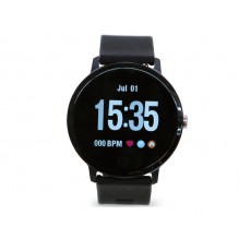 Beta 9593 S-SMARTWATCH, TOUCHSCREEN
