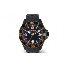 Beta 9593W-ANALOGUE WATCH, 3 ATM WATER RESIS.