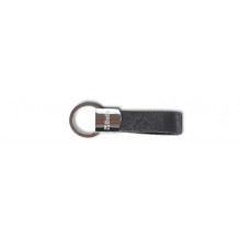 Beta 9595C-LEATHER KEY RING