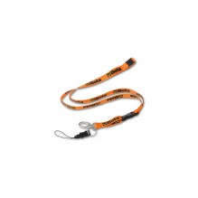 Beta 9596-BADGE HOLDER