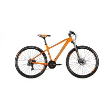 Beta 9598W L-N-WHISTLE® MOUNTAIN BIKE, 29
