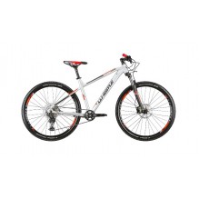 Beta 9598WHP L-N-WHISTLE® MOUNTAIN BIKE, 29